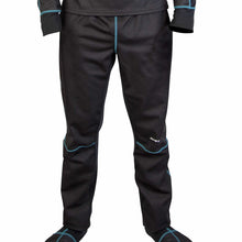 Spada Chill Factor2 Trousers Black
