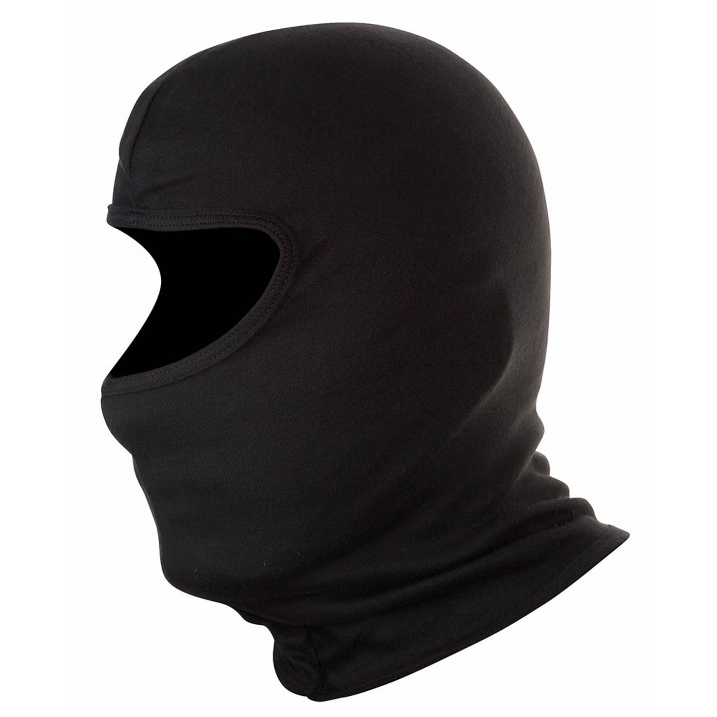 Spada Cotton Balaclava