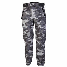 Spada Flage WP Trousers Black