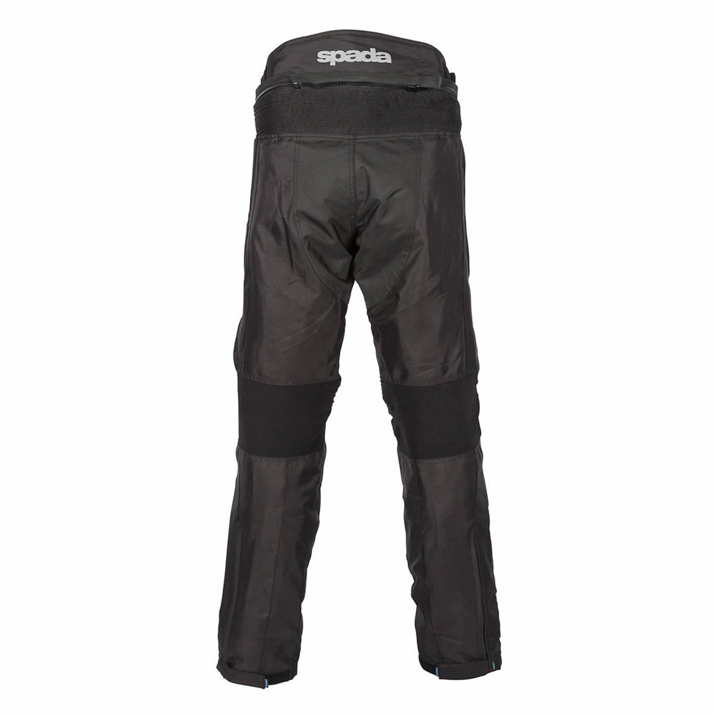 Spada Modena Ladies Trousers