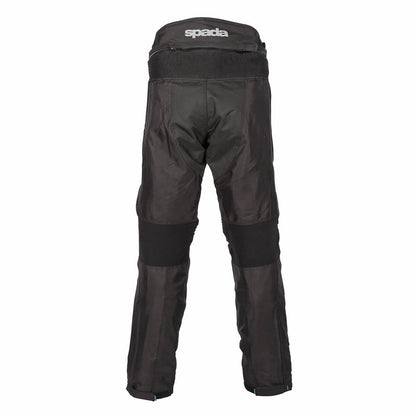 Spada Modena Ladies Trousers