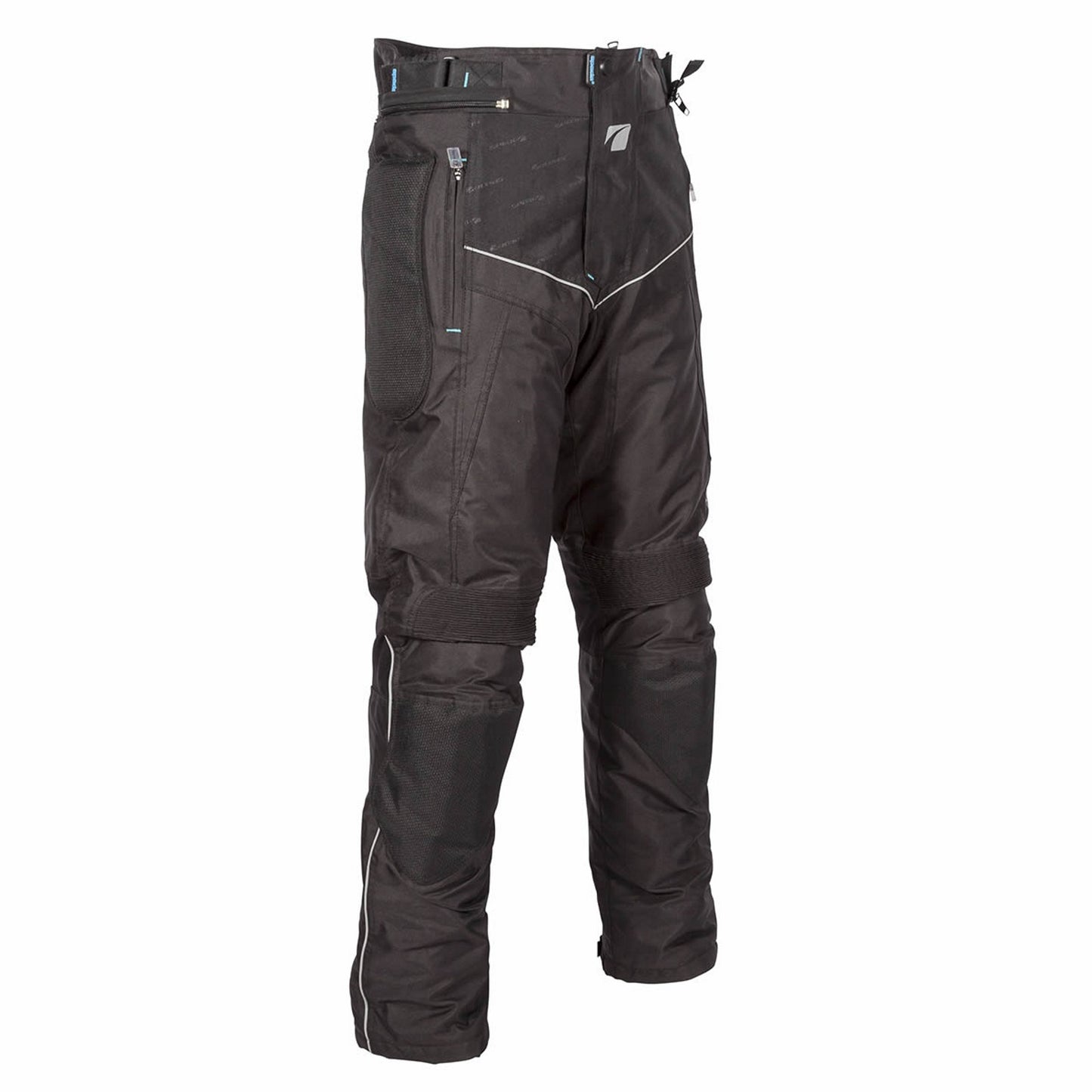 Spada Modena Ladies Trousers