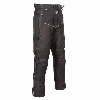 Spada Modena Ladies Trousers