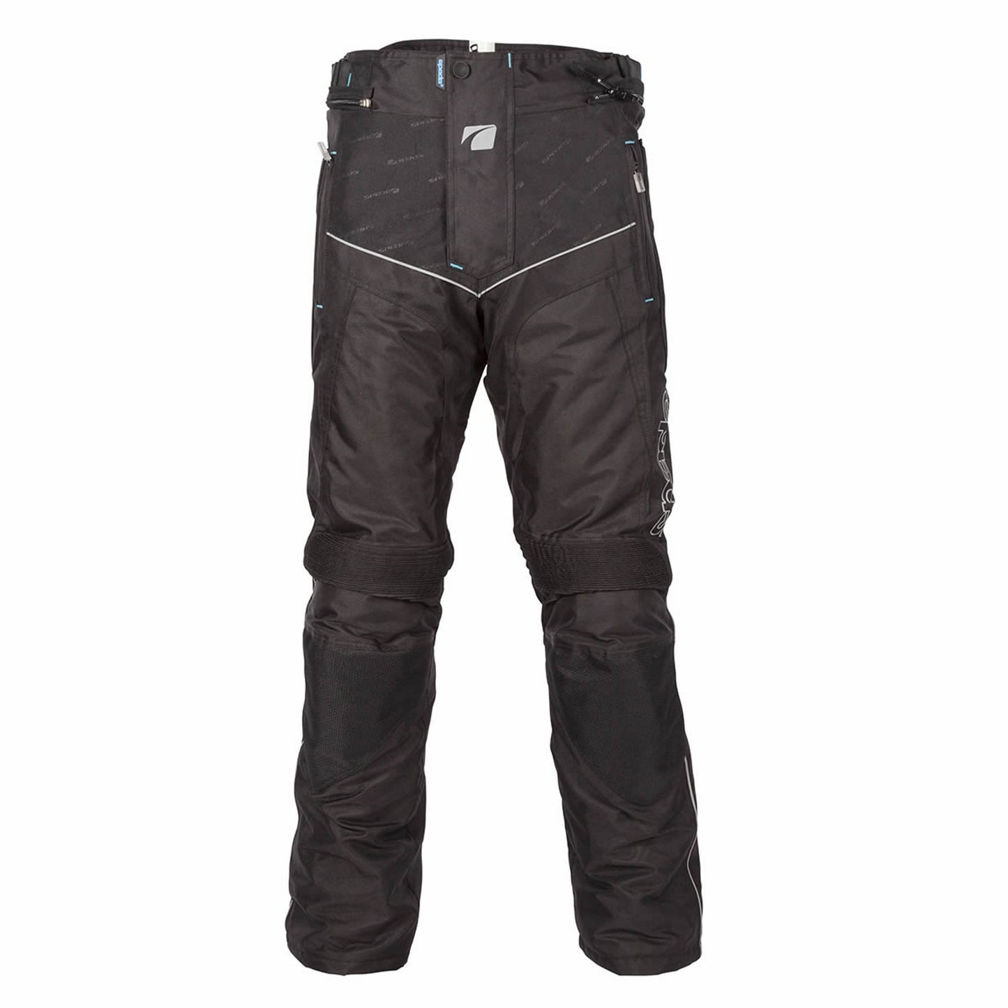 Spada Modena Ladies Trousers