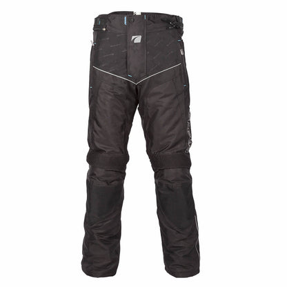 Spada Modena Ladies Trousers