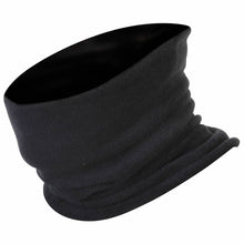 Spada Neckwarmer Fleece
