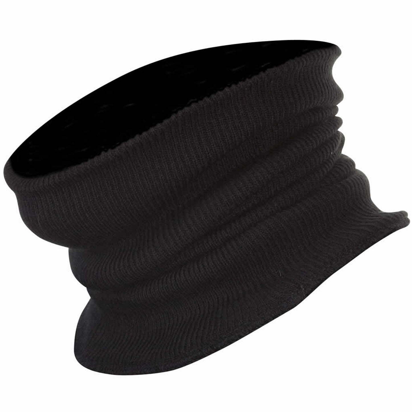 Spada Neckwarmer Thermal