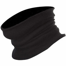 Spada Neckwarmer Thermal