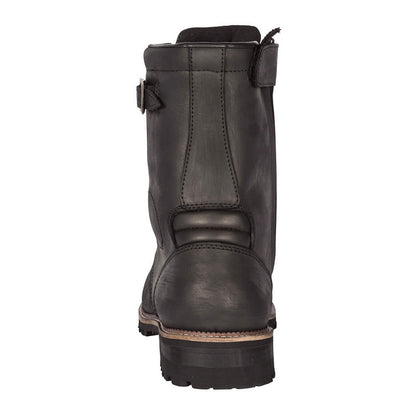 Spada Pilgrim Grande Waterproof Boots