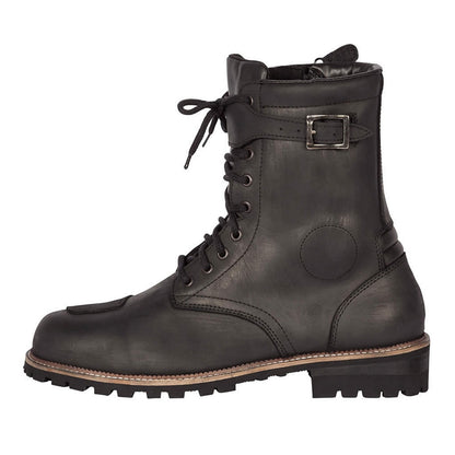 Spada Pilgrim Grande Waterproof Boots
