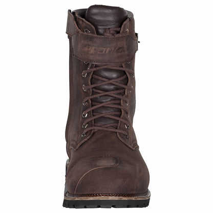 Spada Pilgrim Grande Waterproof Boots