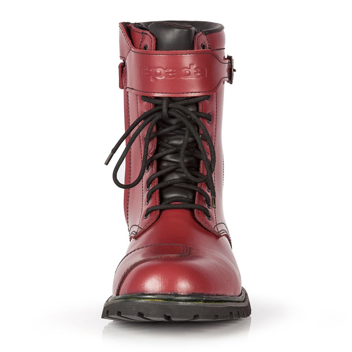 Spada Pilgrim Grande Waterproof Boots