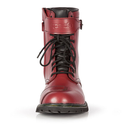 Spada Pilgrim Grande Waterproof Boots