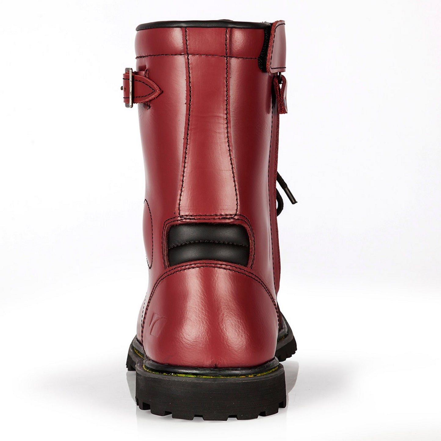 Spada Pilgrim Grande Waterproof Boots