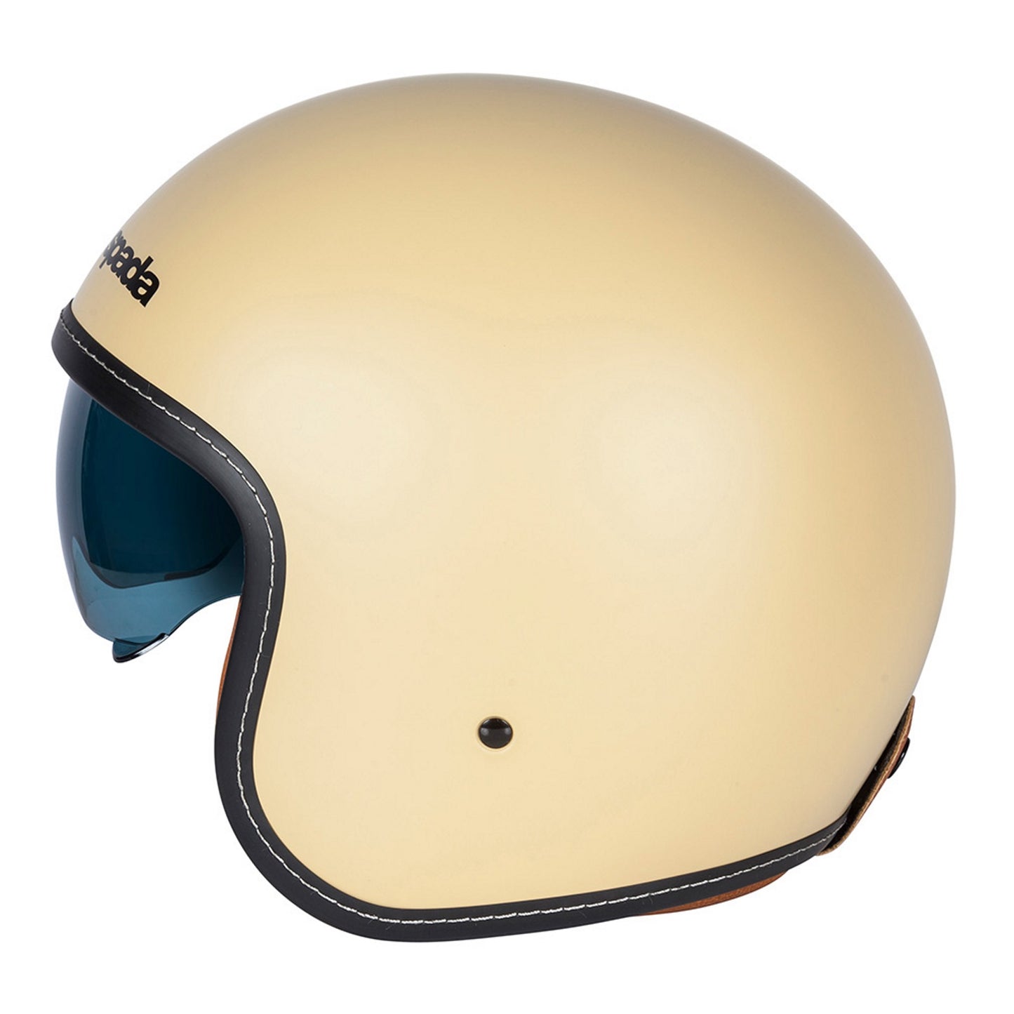 Spada Raze Sandanista Open Face Helmet