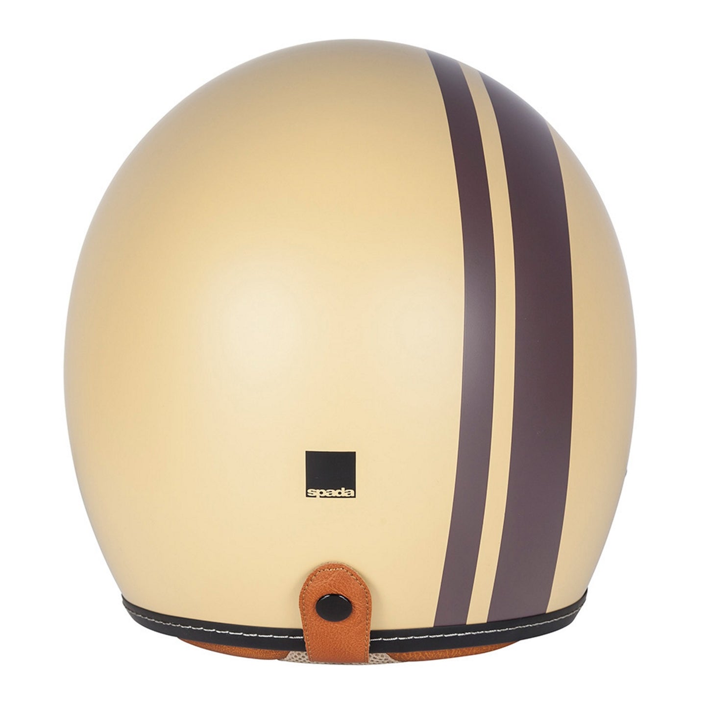 Spada Raze Sandanista Open Face Helmet