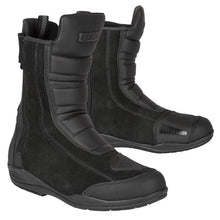 Spada Roost CE Waterproof Boots Black