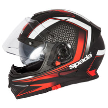 Spada RP-One Renegade Full Face Helmet