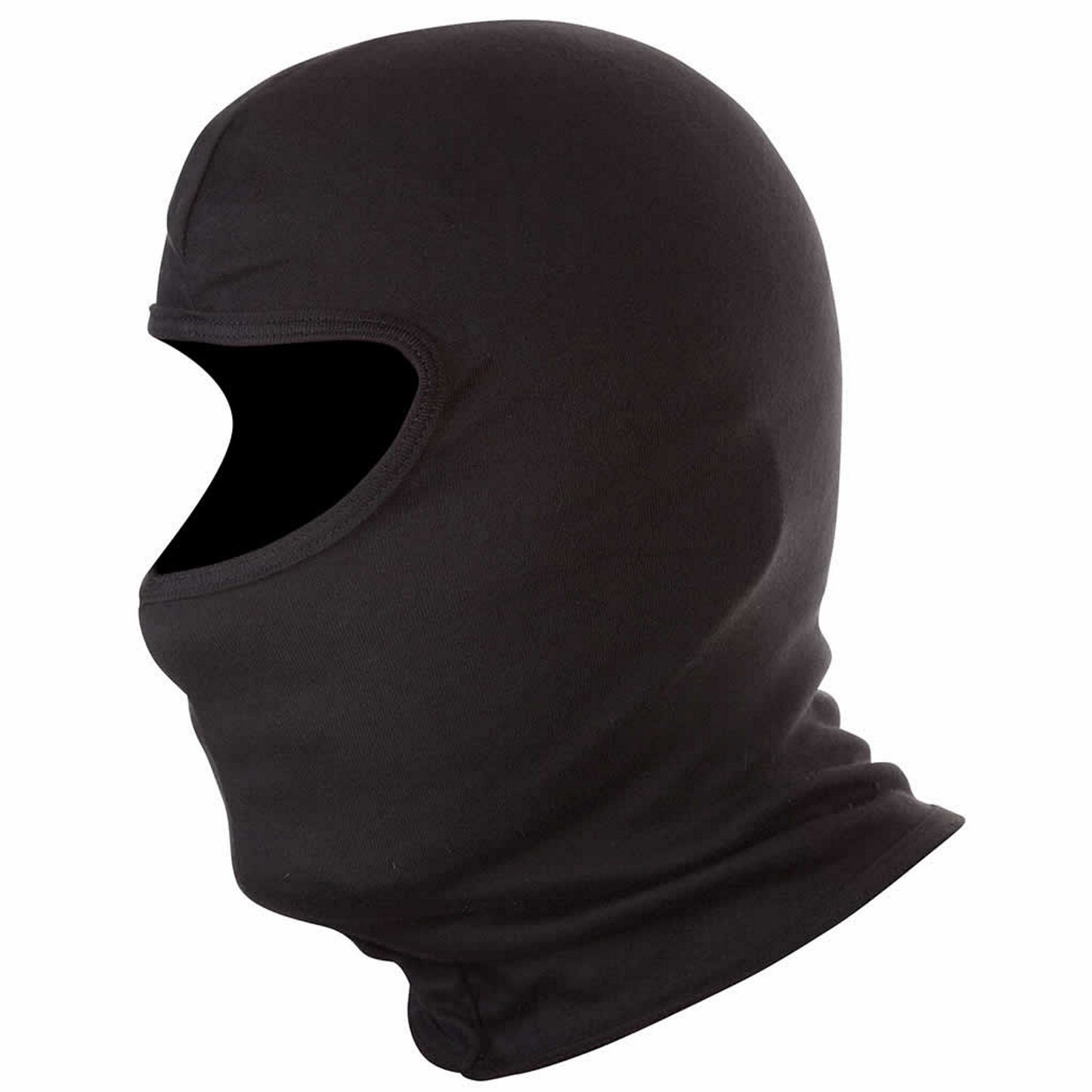 Spada Thermal Balaclava