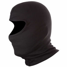 Spada Thermal Balaclava