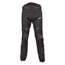 Spada Turini Trousers