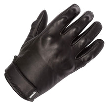 Spada Wyatt CE Ladies Glove Black