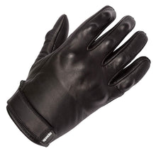Spada Wyatt Ladies Gloves