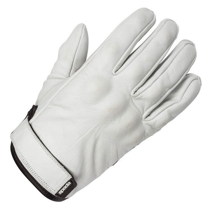 Spada Wyatt Ladies Gloves