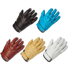 Spada Wyatt Ladies Gloves