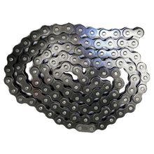 530Hx114 Heavy Duty Spider Chain