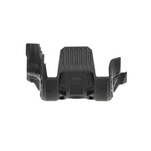 Sump Guard KTM EXC 250 - 300 2024 - 2025 Black