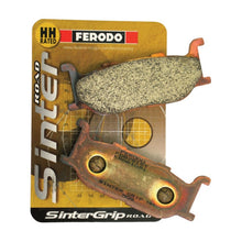 FDB2040-ST