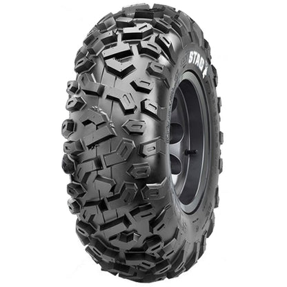 27x9-R14 8PR 53M CU58 Stag Front ATV Tyre