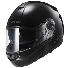 LS2 FF325 Strobe