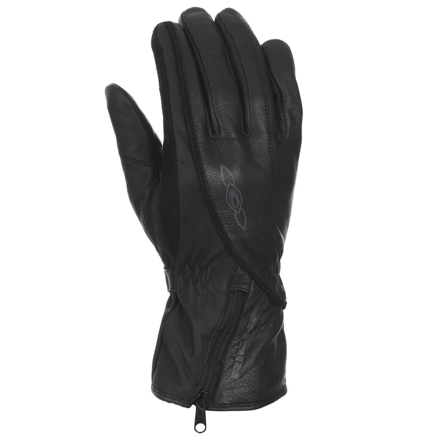 Richa Summer Lilly Ladies Gloves Black