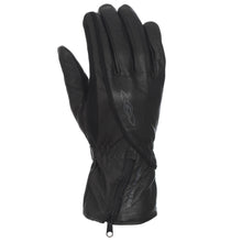 Richa Summer Lilly Ladies Gloves Black