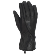 Richa Summer Lilly Ladies Gloves Black