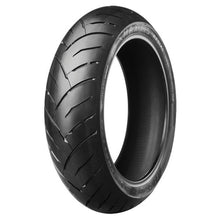 180/55 ZR 17 Supermaxx ST 73W Rear Tyre