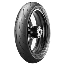 120/70ZR17 58W Supermaxx Sport MA-SP Front Tyre