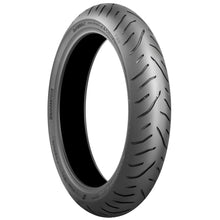 120/70ZR18 (59W) TL Battlax T32 GT Front Tyre