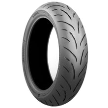 170/60ZR17 (72W) TL Battlax T32 GT Rear Tyre