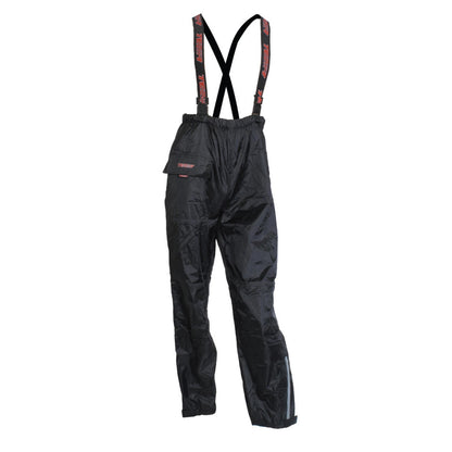 Tech-7 Waterproof Pants & Braces