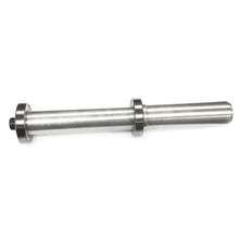 Tech7 30.5mm Single Sided Pin