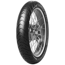 90/90V21 TL 54V Metzeler Tourance Next 2 Front Tyre