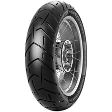 170/60R17 TL 72VB Metzeler Tourance Next 2 Rear Tyre