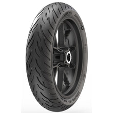 120/70S15 56S TL Anlas Tournee 2 Front Tyre