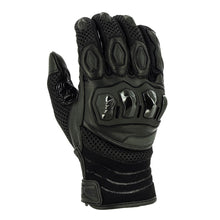 Richa Turbo Gloves
