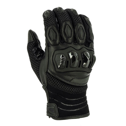 Richa Turbo Gloves