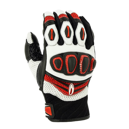 Richa Turbo Gloves