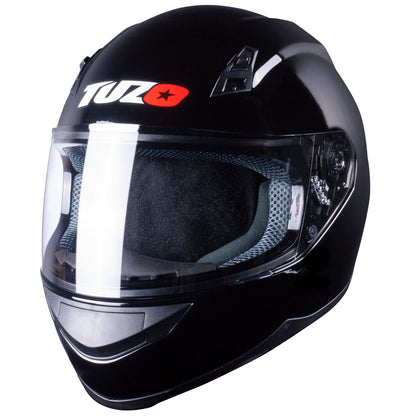 Tuzo 391 Full Face Helmet
